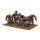 Ogre Warriors