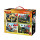 King 5252 in "Disney Planes Fire und Rescue Puzzle