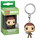Funko 36951 POP! - Fortnite - Tower Recon Specialist Keychain