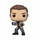 Pop Marvel Runaways Chase Stein Vinyl Figure