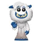POP SMALLFOOT MIGO Vinyl Figur