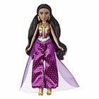 Disney Princess DPR ALAD Basic FD Jasmine