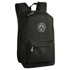 Overwatch 18 Blackout Backpack"