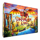 Dragonland - EN