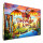 Dragonland - EN