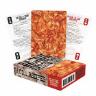 Bacon Recipes Playing Cards Deck