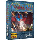 Indie Board Games AES1 - Aeons End: Shattered Dreams