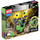 Geomag 611 - Kor Proteon Aki, 53-teilig