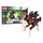 Geomag 621 - Kor Proteon Taurex, 68-teilig