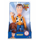 MTW Toys 64111" Disney Pixar Toy Story Actionfigur,...
