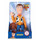MTW Toys 64111" Disney Pixar Toy Story Actionfigur, Bunt