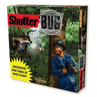 ShutterBug