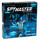SpyMaster