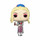 Funko POP! Birds of Prey- Harley Quinn (Black Mask Club) Vinyl Figure 10cm