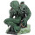 Diamond Select Toys: H.P. Lovecrafts - Cthulhu Gallery Diorama (SEP192500)
