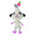 Simba 109487563 - Mia und Me Plüsch Phuddle, 35 cm
