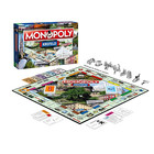 Winning Moves 44512 Monopoly Krefeld - das...
