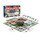 Winning Moves 44512 Monopoly Krefeld - das weltberühmte Spiel um Grundbesitz und Immobilien