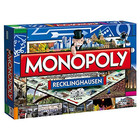 Monopoly - Recklinghausen