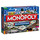 Monopoly - Recklinghausen