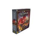 TALISMAN 4TH EDITION FR