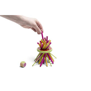Mikado Melon