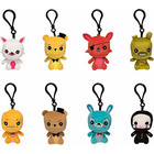 Mystery Mini Plüsch: FNAF Blind Box Plüsch
