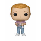Funko POP! Cheers - Woody Vinyl Figure 10cm