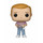 Funko POP! Cheers - Woody Vinyl Figure 10cm