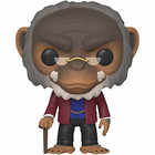 Funko POP! Umbrella Academy - Pogo Vinyl Figure 10cm