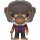 Funko POP! Umbrella Academy - Pogo Vinyl Figure 10cm