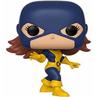 Funko POP! Marvel: 80th First Appearance - Marvel Girl...