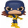 Funko POP! Marvel: 80th First Appearance - Marvel Girl Vinyl Figure 10cm