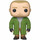 Funko POP! Umbrella Academy - Luther Hargreeves Vinyl Figure 10cm