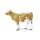 Safari Ltd. Farm 162029 - Guernsey Kuh