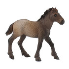 Bullyland 62734 - Spielfigur, Camargue Jährling, ca....