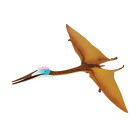 Safari Ltd. Wild Safari® Prehistoric World...