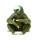 Safari Ltd. Wild Safari® Wildlife 100117 - Zweifinger-Faultier