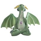 Safari - Frieden Drache Fantastische Kreaturen,...