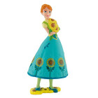 Bullyland 12959 - Spielfigur, Walt Disney Frozen Fever,...