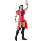 WWE GCL44 - Elite Actionfigur Brie Bella 15 cm,...