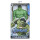 Hasbro E7475 Marvel Avengers Titan Hero Series Blast Gear Deluxe Hulk ActionFigur, 30 cm Spielzeug, inspiriert von Marvel Comics, für Kinder ab 4 Jahren