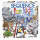 Sequence for Kids – Das Strategiespiel „No Reading Required“ von Jax