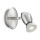 Philips myLiving Wandspot Chestnut 1-flammig 3,5 W, matt chrom 556901716