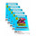Fortnite Panini Sammelkarten Trading Cards Serie 1 (2019) -5 Booster (30 Karten)