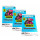 Fortnite Trading Cards Serie 1 (2019) - 3 Booster (18 Karten)
