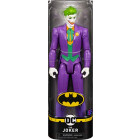 DC Comics Batman 30cm-Actionfigur - Joker