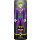 DC Comics Batman 30cm-Actionfigur - Joker