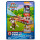 Paw Patrol – 6045981 – Gesellschaftsspiel Marcus Retter – Paw Patrol