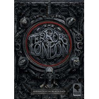 Terrors of London: Servants of the Black Gate DE DE